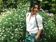aishwarya-lekshmi-photos82