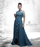 aishwarya-lekshmi-photoshoot-for-navarathna-collection-002