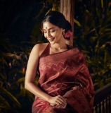 aishwarya-lekshmi-saree-photoshoot-001