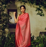 aiswarya-lakshmi-photos-in-saree-005