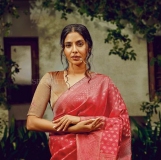 aiswarya-lakshmi-photos-in-saree-006