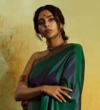 aiswarya-lakshmi-photos-in-saree