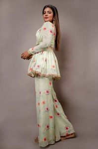 actress-aishwarya-rajesh-latest-photos-008