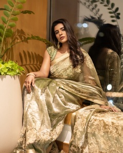 aishwarya-rajesh-in-function-wear-saree-photos-004