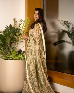 aishwarya-rajesh-in-function-wear-saree-photos-007