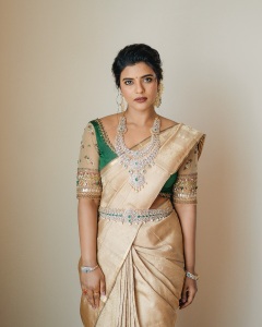 aishwarya-rajesh-in-function-wear-saree-photos-010