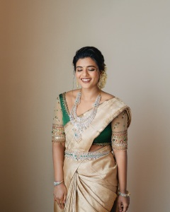 aishwarya-rajesh-in-function-wear-saree-photos-012