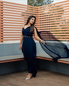 aishwarya-rajesh-in-latest-fashion-party-dress-photos-005