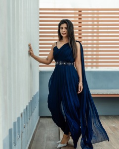 aishwarya-rajesh-in-latest-fashion-party-dress-photos-006