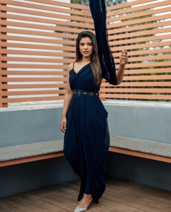 aishwarya-rajesh-in-latest-fashion-party-dress-photos-007