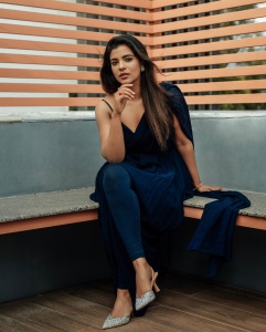 aishwarya-rajesh-in-latest-fashion-party-dress-photos-009
