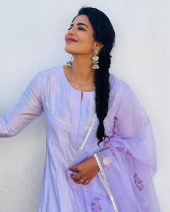 aishwarya-rajesh-in-light-blue-anarkali-churidar-photos-002