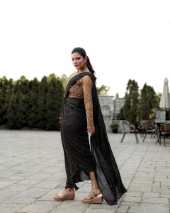 aishwarya-rajesh-in-new-makeup-look-ideas-for-wedding-function-004