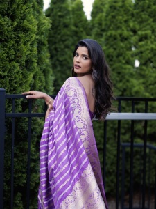aishwarya-rajesh-in-new-makeup-look-ideas-for-wedding-function-010