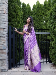 aishwarya-rajesh-in-new-makeup-look-ideas-for-wedding-function-011