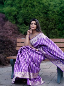 aishwarya-rajesh-in-new-makeup-look-ideas-for-wedding-function-012
