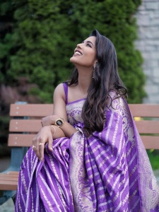 aishwarya-rajesh-in-new-makeup-look-ideas-for-wedding-function-013