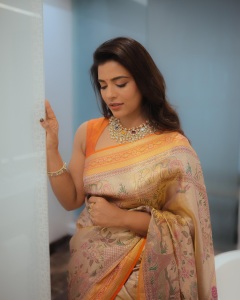 aishwarya-rajesh-in-silk-saree-with-ornaments-ideas-photos-002
