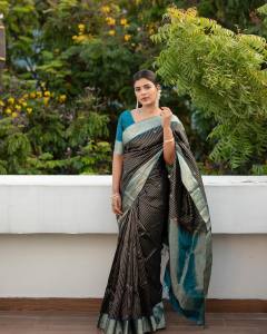 aishwarya-rajesh-latest-photoshoot-001