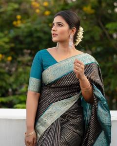 aishwarya-rajesh-latest-photoshoot-002