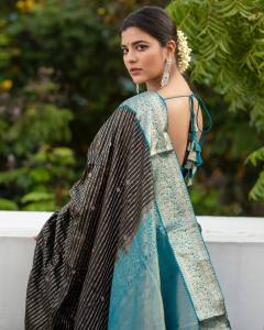 aishwarya-rajesh-latest-photoshoot-003