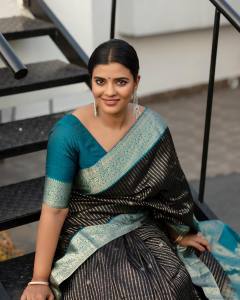 aishwarya-rajesh-latest-photoshoot-004