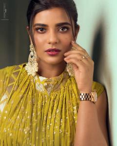 aishwarya-rajesh-latest-photoshoot-005