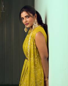 aishwarya-rajesh-latest-photoshoot-006