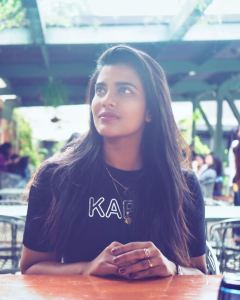 aishwarya-rajesh-latest-photoshoot-008
