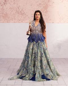 aishwarya-rajesh-latest-photoshoot
