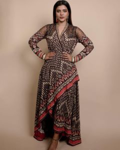 aishwarya-rajesh-latest-pics-005