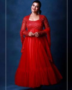 aishwarya-rajesh-latest-pictures-001