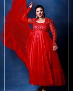 aishwarya-rajesh-latest-pictures-002