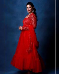 aishwarya-rajesh-latest-pictures-005