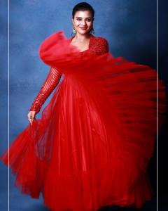 aishwarya-rajesh-latest-pictures