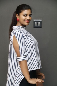 aishwarya-rajesh-latest-stills-00877