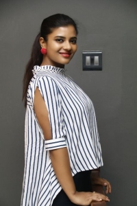 aishwarya-rajesh-pics-222-00236