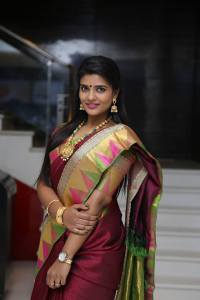aishwarya-rajesh-pics-222-00354