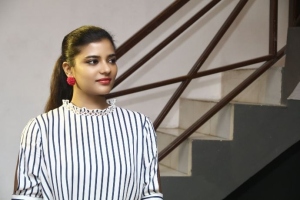 aishwarya-rajesh-pics-22231
