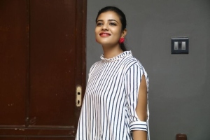 aishwarya-rajesh-pictures-444-00127