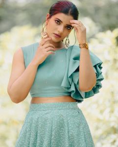 aishwarya-rajesh-recent-movies-photos-002