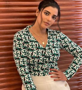 aishwarya-rajesh-recent-movies-photos-006