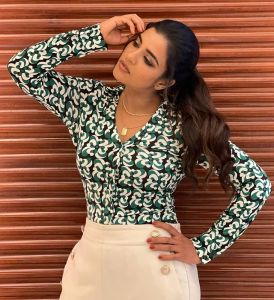 aishwarya-rajesh-recent-movies-photos-007