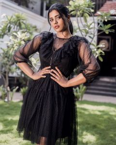 aishwarya-rajesh-recent-movies-photos-008