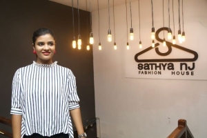 aishwarya-rajesh-stills-000-00113