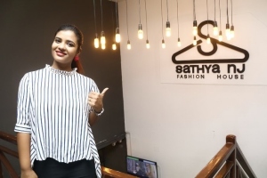 aishwarya-rajesh-stills-00081