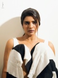 aishwarya-rajesh-in-black-colour-outfit-ideas-for-outing-photos-006