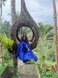 aishwarya-rajesh-in-blue-floor-length-maxi-gown-photos-001