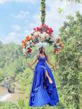 aishwarya-rajesh-in-blue-floor-length-maxi-gown-photos-002