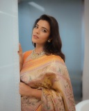 aishwarya-rajesh-in-silk-saree-with-ornaments-ideas-photos-001